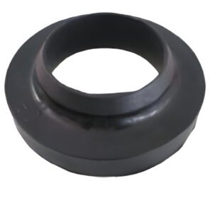 Aumento Dart K 83-87