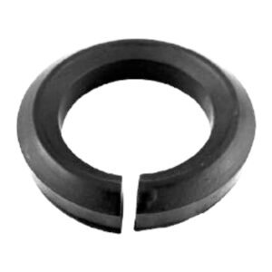 Aumento universal 1″
