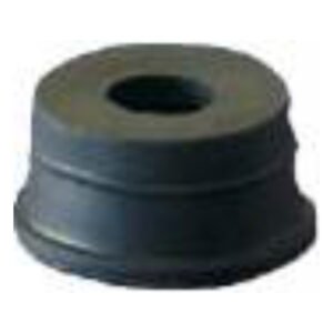 Cubrepolvo de terminal ford dodge