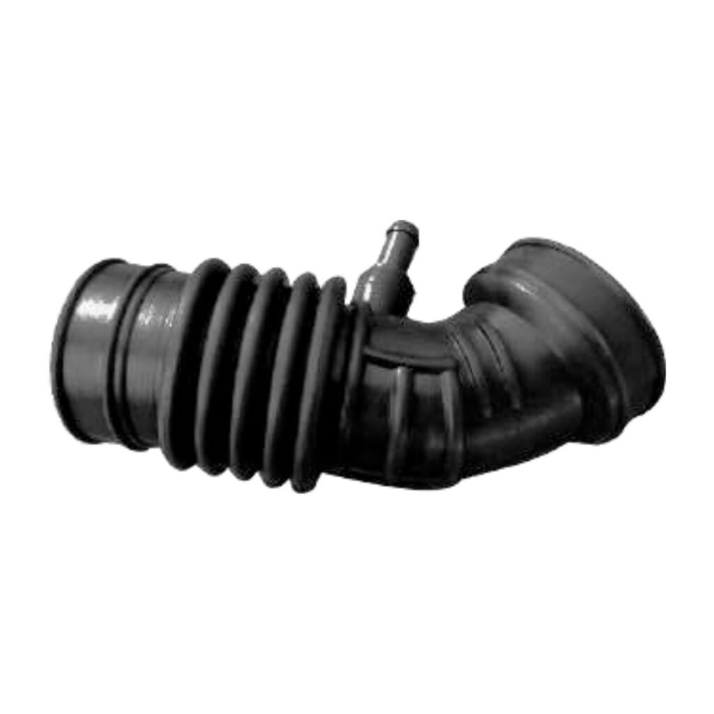 Mangueras de purificador de aire