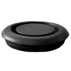 Tapón de carrocería 1 1/2"
