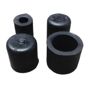 Tapones de bomba de agua (juego 7 medidas)