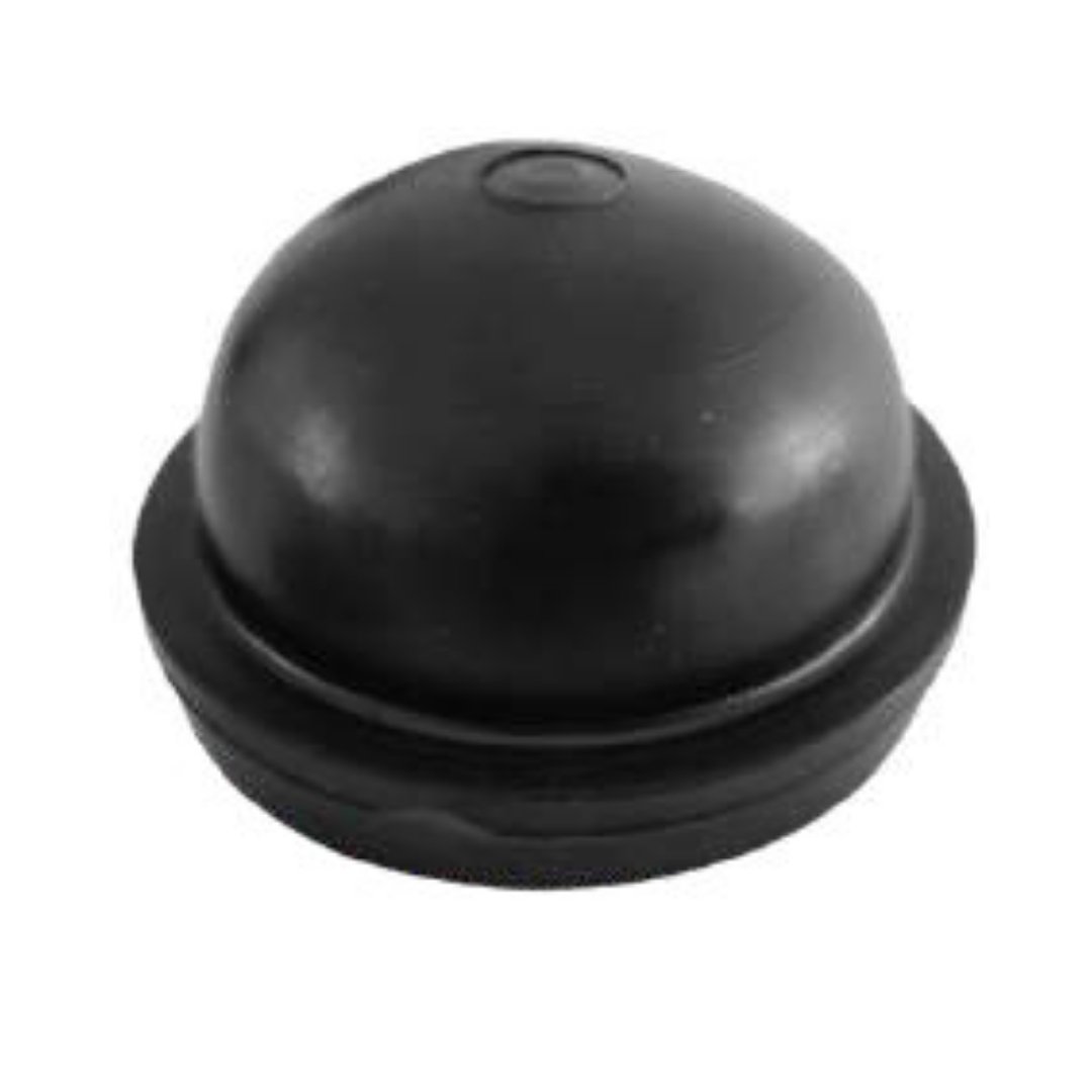 Cubrefaro Jetta A4 / Clásico