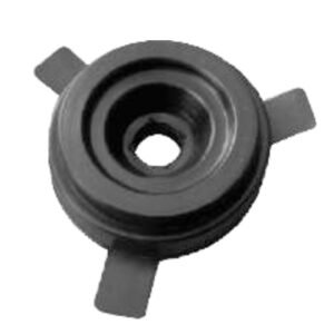 Cubrepolvo de faro Nissan