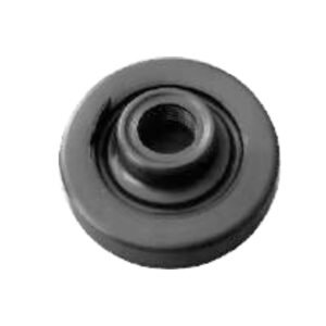 Cubrepolvo de faro universal