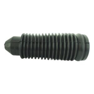 Cubrepolvo rebote delantero Pointer