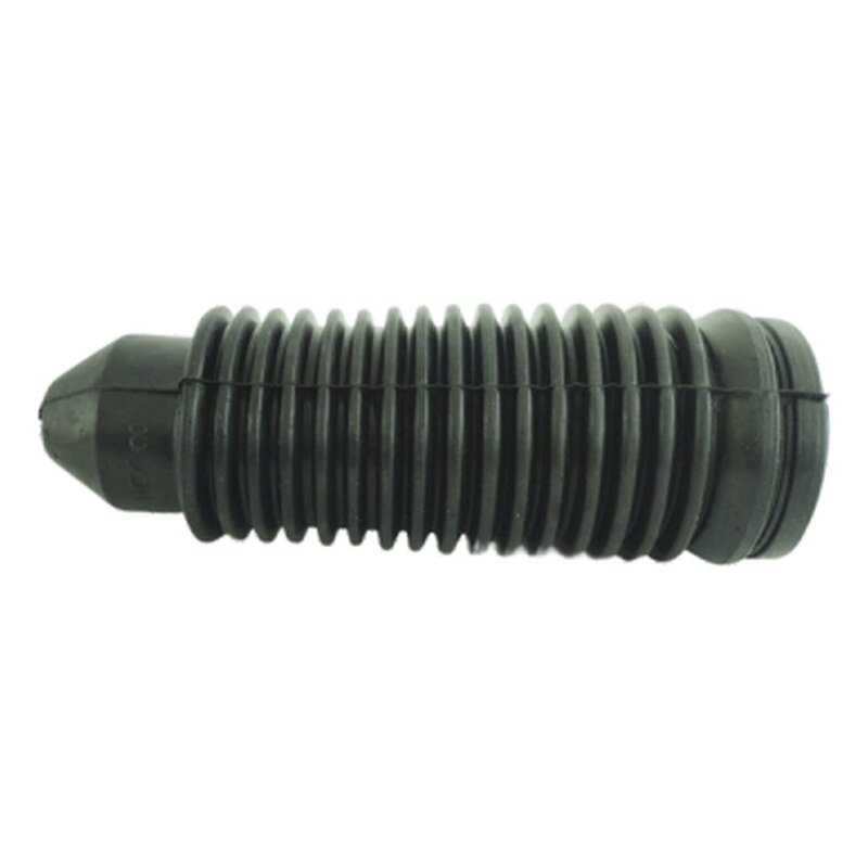 Cubrepolvo rebote delantero Pointer