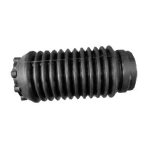 Cubrepolvo rebote trasero Pointer