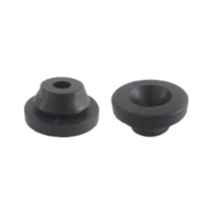 Goma de tapa de motor RAM ProMaster