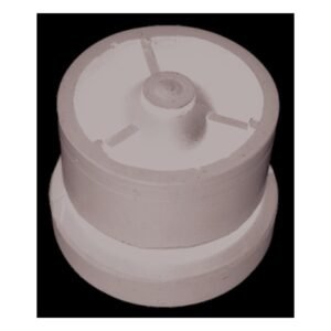 Goma de tapa de motor VW / Audi / Seat