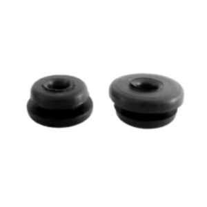 Goma de varilla de cofre grande 5/16″