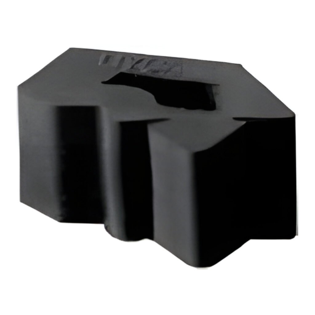 Varios y herrajes
