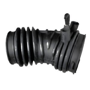 Manguera de purificador Ford F-150 4.6-5.4