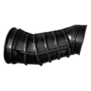 Manguera de purificador Ford F-150 Super Duty 7.3