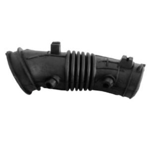 Manguera de purificador Honda CR-V 2.4