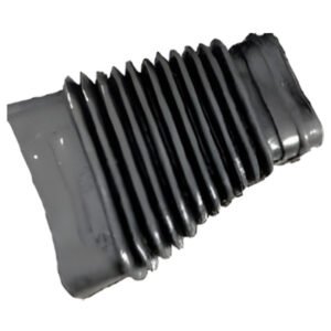 Manguera de purificador Nissan D21, NP300