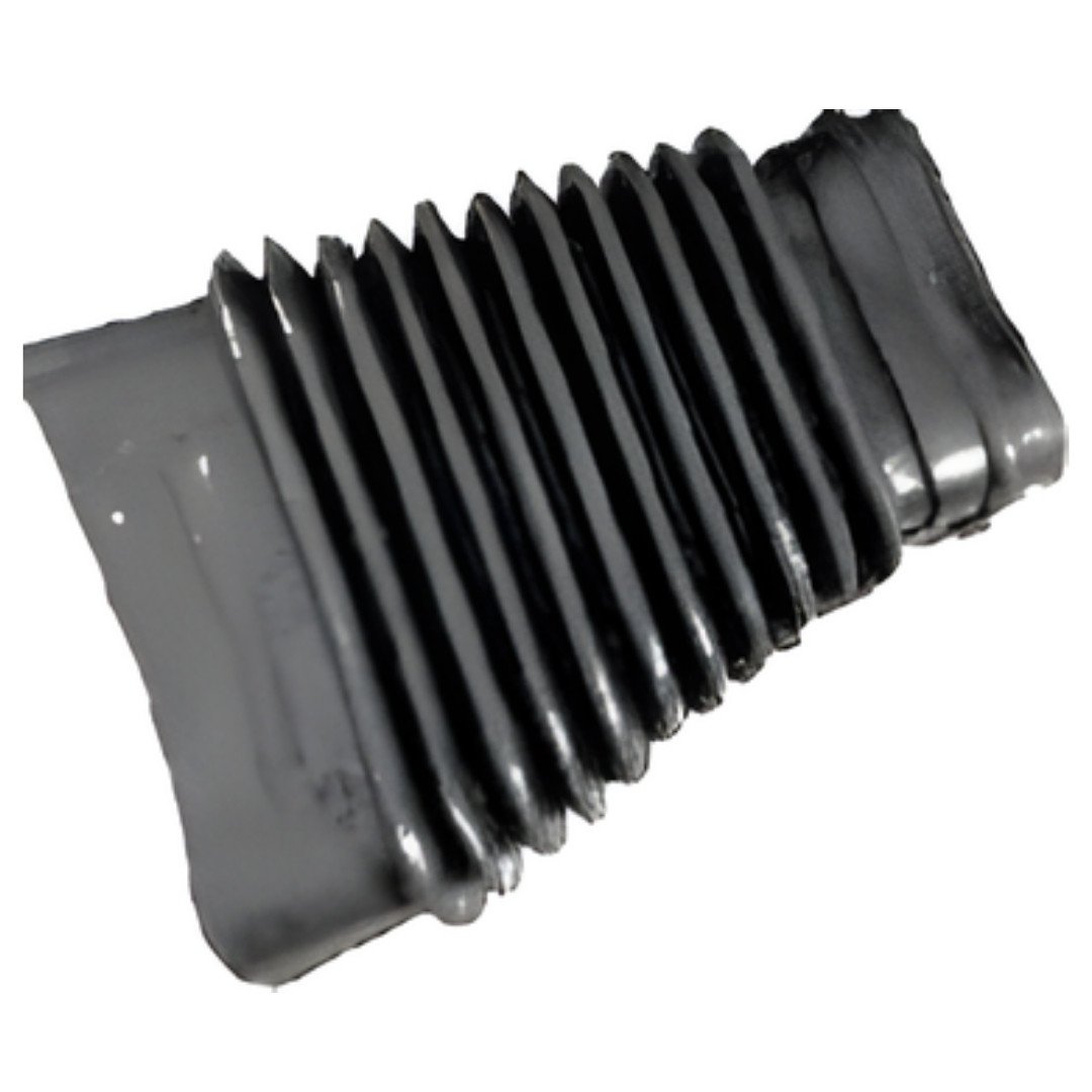 Manguera de purificador Nissan D21, NP300