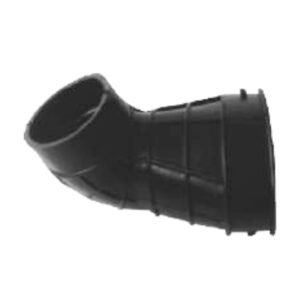 Manguera de purificador Shadow y Spirit