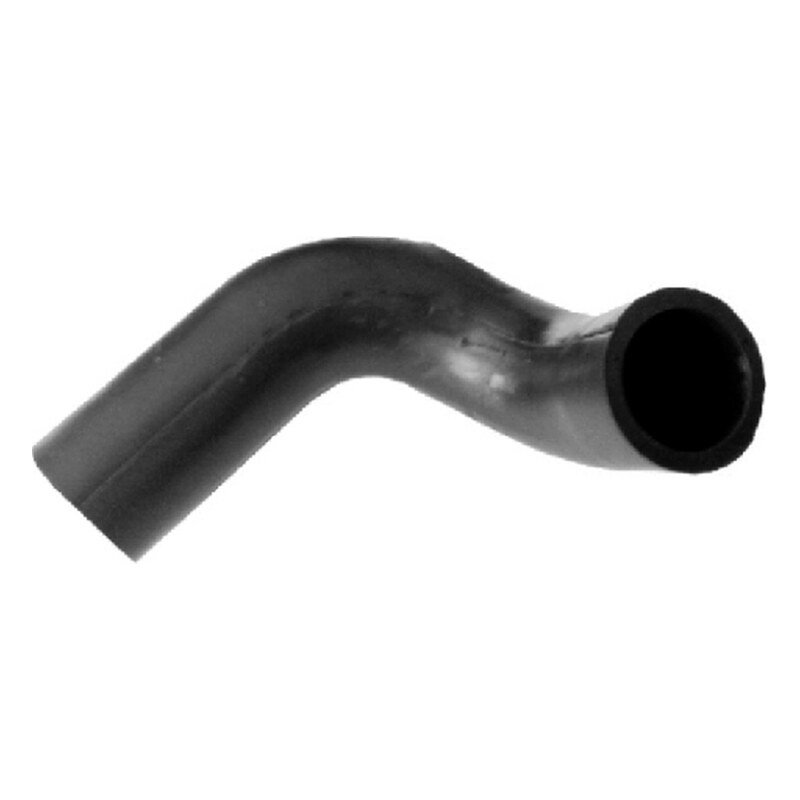 Manguera de ventilación de motor