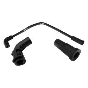 Manguera purificador de aire Neón, Stratus