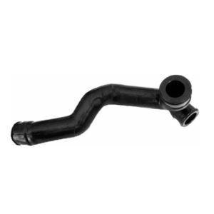 Manguera tubo flex desaireación chica 19 mm