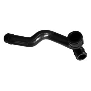 Manguera tubo flex desaireación grande 24 mm