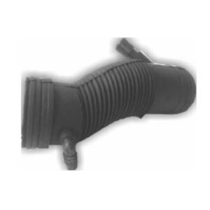 Purificador Eurovan gasolina