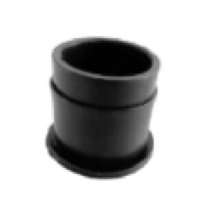 Reductor de manguera 1 1/2″ a 1 1/4″
