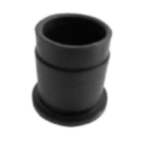Reductor de manguera 1 1/4″ a 1″
