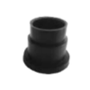 Reductor de manguera 1″ a 3/4″