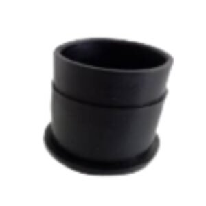 Reductor de manguera 1 3/4″ a 1 1/2″