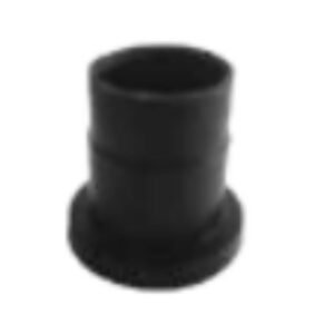 Reductor de manguera 3/4″ a 5/8″