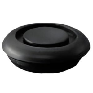Tapón de carrocería 1″
