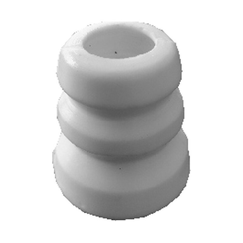 Goma de rebote delantero Spark