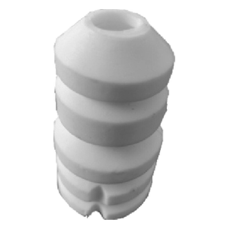 Goma de rebote trasero Spark