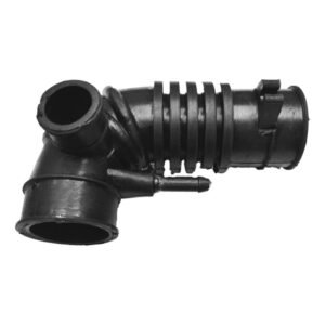 Manguera de purificador Atos 2005-2010