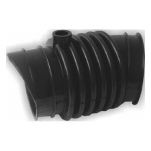 Manguera de purificador Blazer