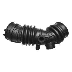 Manguera de purificador Cavalier 1.5 2018-2021