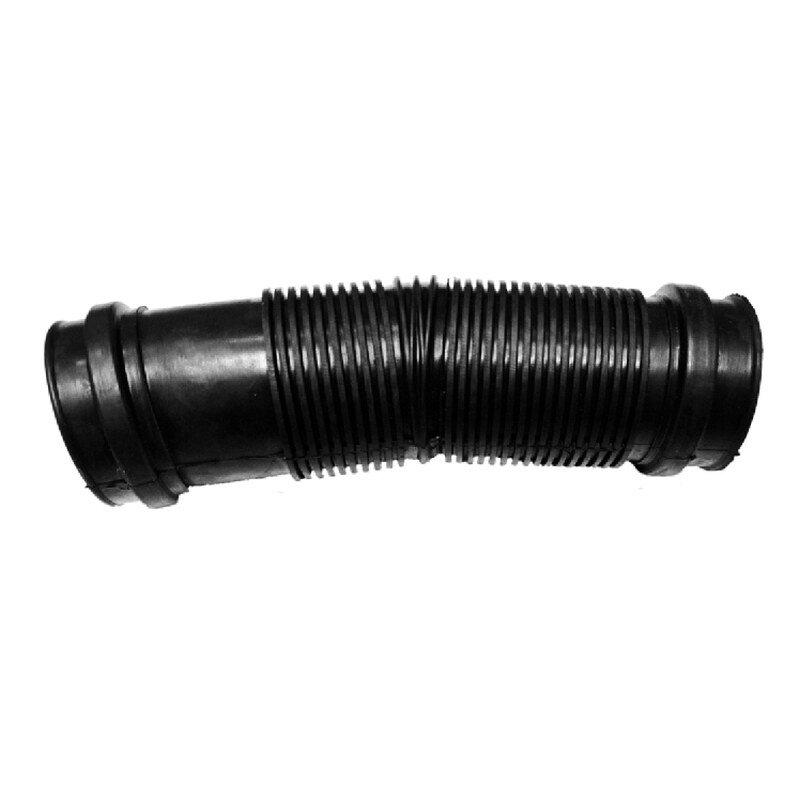 Manguera de purificador Chevy TBI 1.4 1995-2012