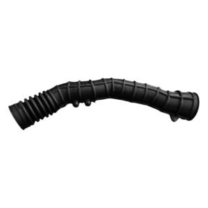 Manguera de purificador Ford Ranger V6, Explorer 1998-2003