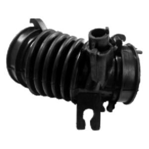 Manguera de purificador Honda Civic 1.8 12-15