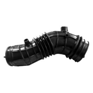 Manguera de purificador Honda Civic 2.0 06-12