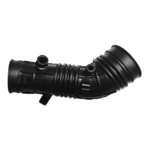 Manguera de purificador Honda Civic 2006-2011
