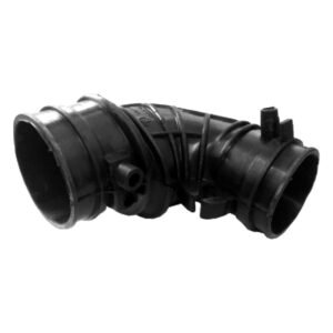 Manguera de purificador Honda CRV 2002-2006 Motor 2.4, 4 Cil.