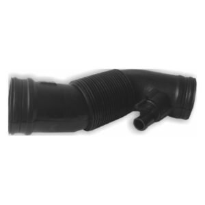 Manguera de purificador Jetta A4 2.0 99-16