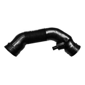 Manguera de purificador Jetta MK6 2.0 2011-2018