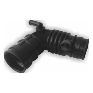 Manguera de purificador Matiz Nuevo