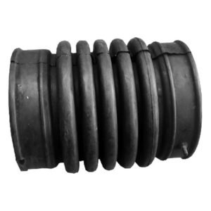 Manguera de purificador Nissan Pathfinder 2005-2008 6 Cil. 4.0