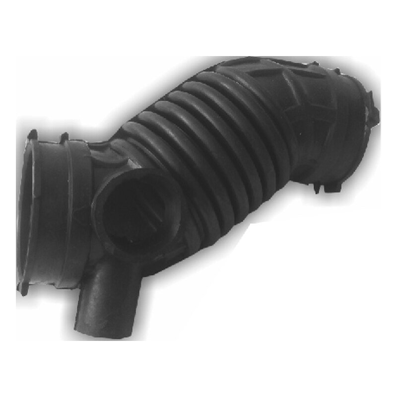Manguera de purificador Sentra 2007-2011