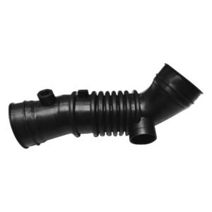 Manguera de purificador Toyota Hilux 2.7 2006-2015
